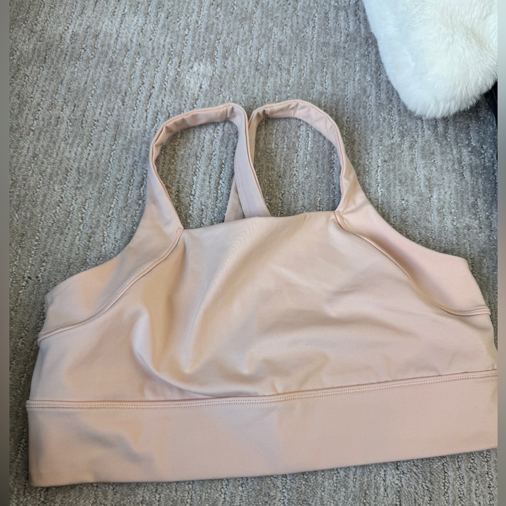 Free People Bra